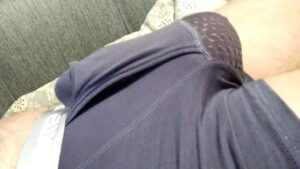 Best Varicocele Underwear - Testicular Support and Comfort photo review