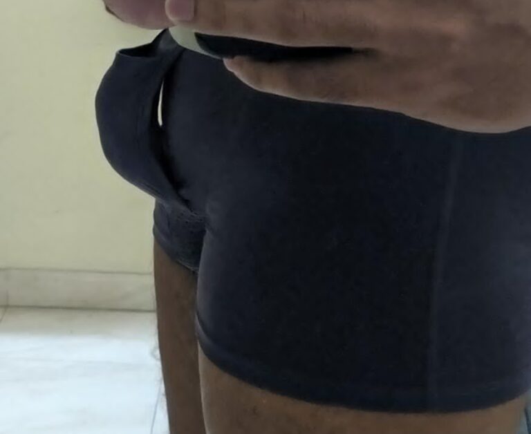 Best Varicocele Underwear - Testicular Support and Comfort photo review