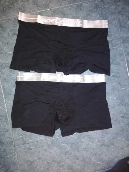 Varicocele Underwear – Breathable Boxers | Varicocele Underwear