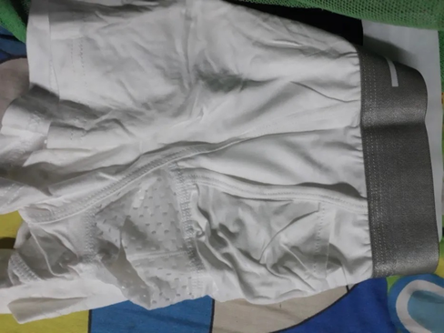 Review for varicocele underwear