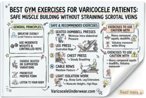 Varicocele Underwear 1 2