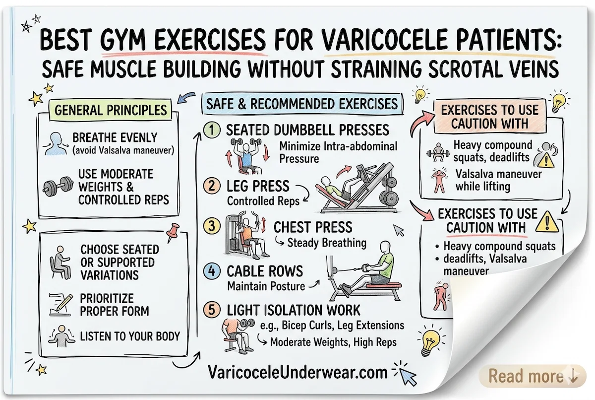 Varicocele Underwear 1 2