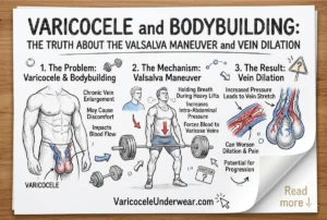 Varicocele Underwear 1 3