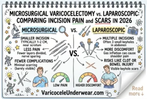 Varicocele Underwear 1 4