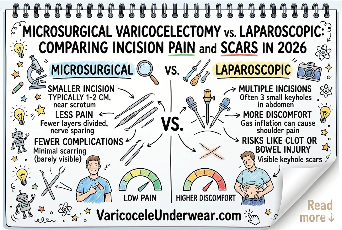 Varicocele Underwear 1 4