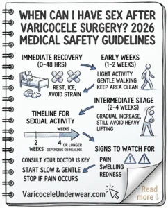 Varicocele Underwear 1 5