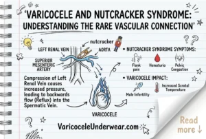 Varicocele Underwear 2 1