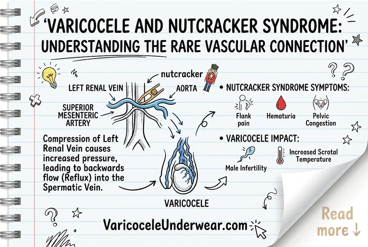 Varicocele Underwear 2 1