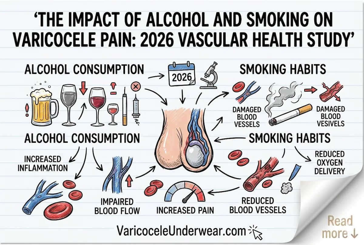 Varicocele Underwear 2 3
