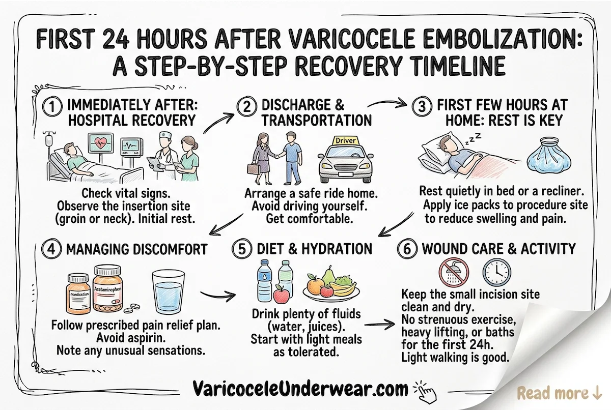 Varicocele Underwear 2 4