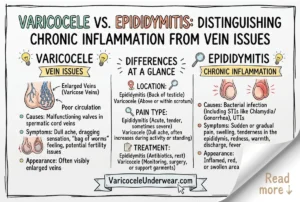 Varicocele Underwear 3 1