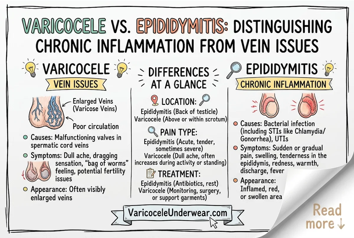 Varicocele Underwear 3 1