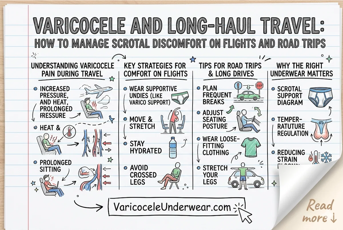 Varicocele Underwear 3 2