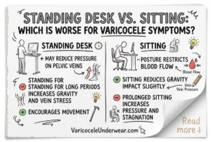 Varicocele Underwear 3 3