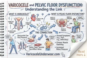 Varicocele Underwear 3