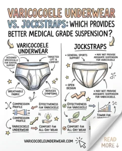 Varicocele Underwear 3 6