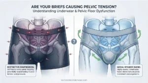 Hypertonic Pelvic Floor Varicocele Physical Therapy 202607301210