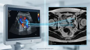 Mri Vs Ultrasound Varicocele Recurrent Diagnosis Post Surgical Imaging 202607301206