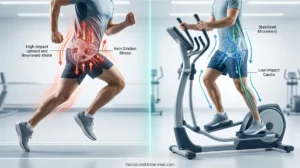 Running With Varicocele Safe Cardio Workouts 202607301202